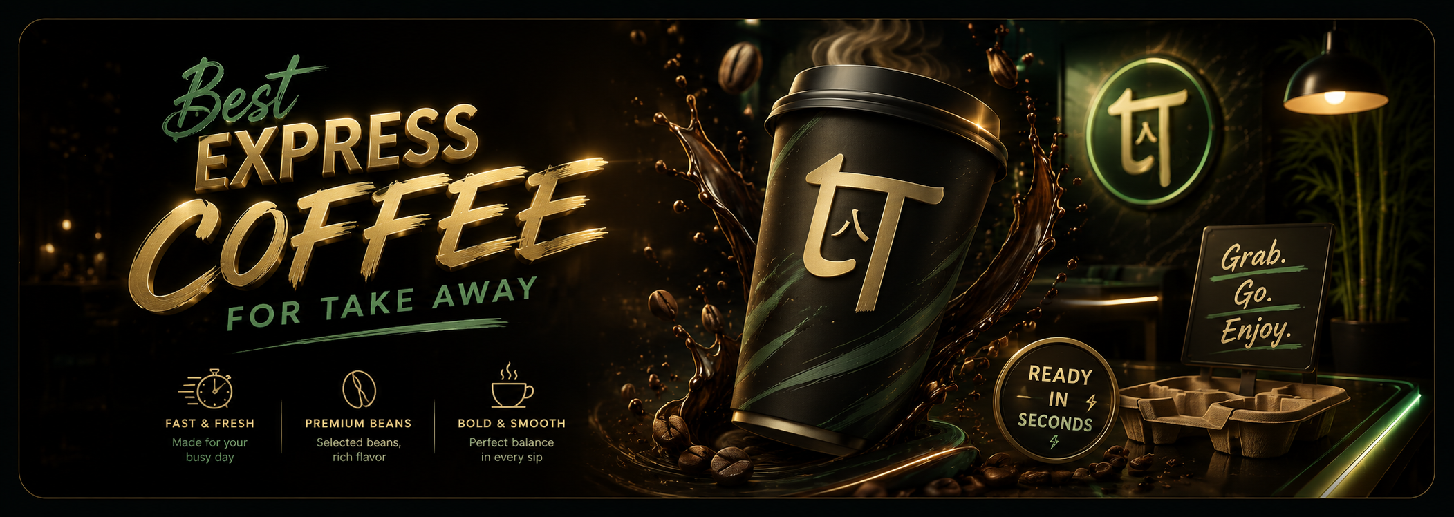 Table Talk Banner 2